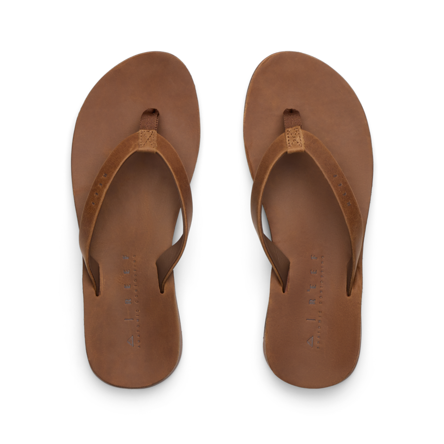 Ojai Classic Slim