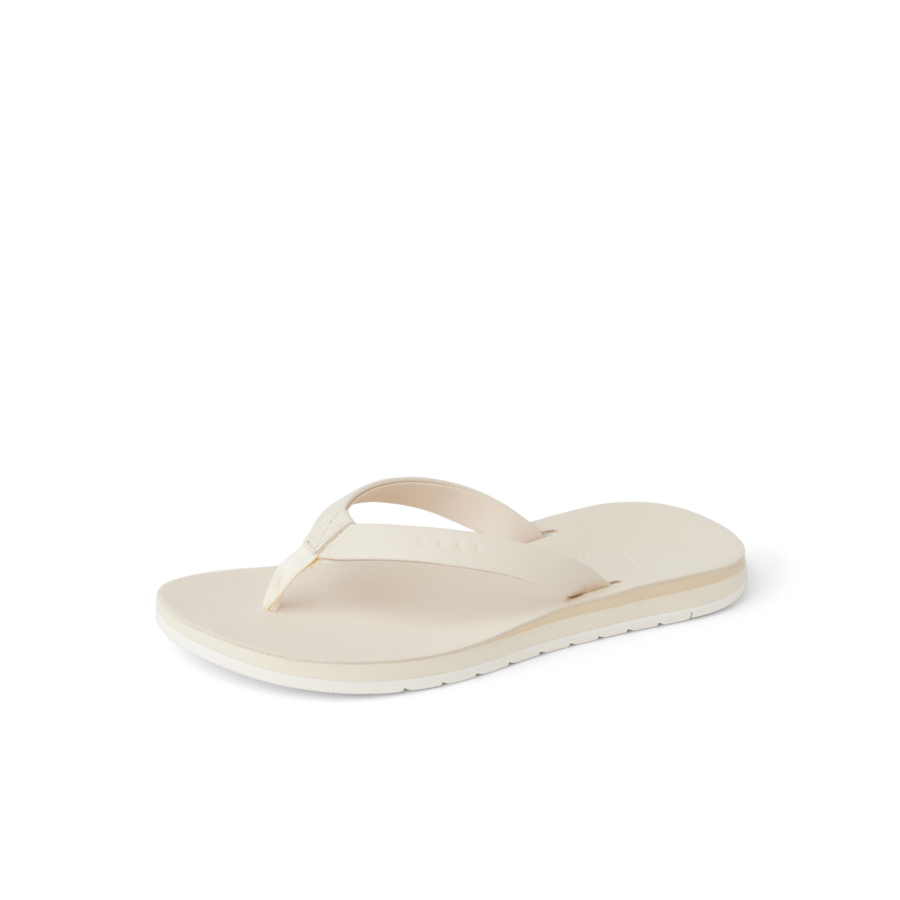Ojai Classic Slim