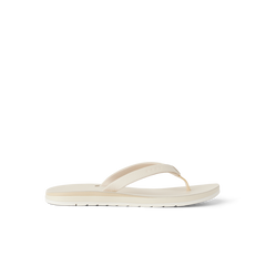 Ojai Classic Slim