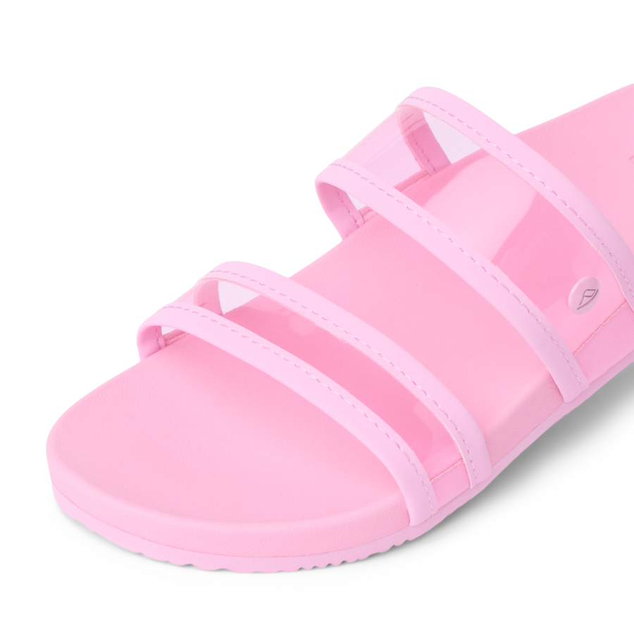 Kids Cushion Vista