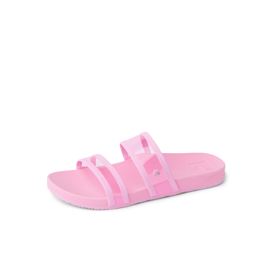 Kids Cushion Vista