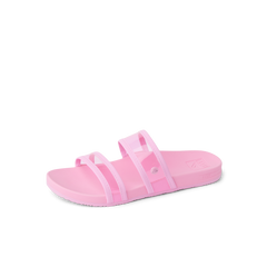 Kids Cushion Vista