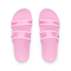 Kids Cushion Vista
