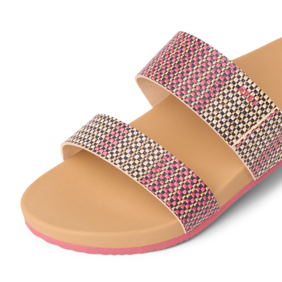 Kids Cushion Vista