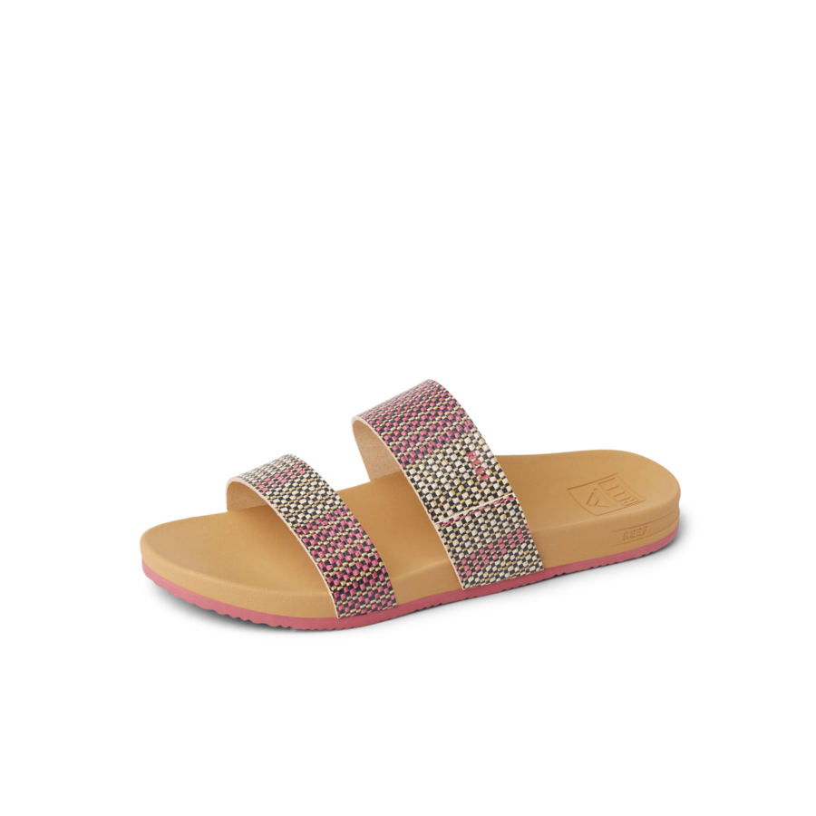 Kids Cushion Vista