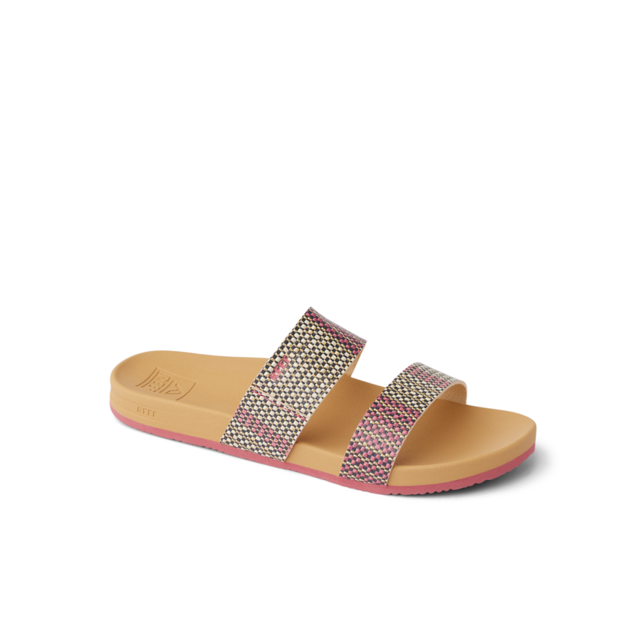 Kids Cushion Vista
