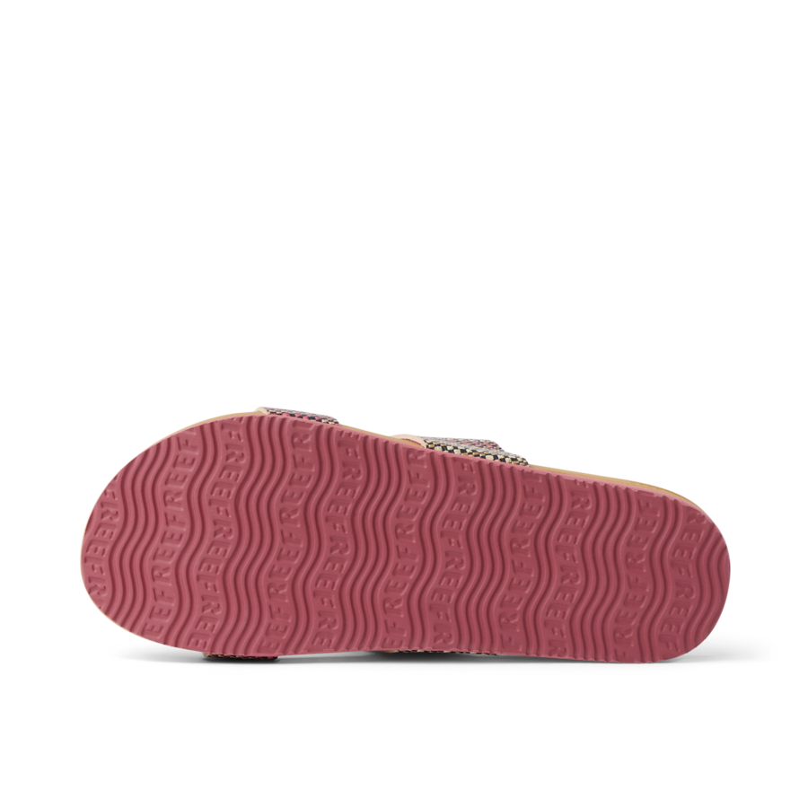 Kids Cushion Vista