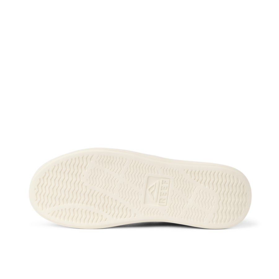 Neptune Slip-On