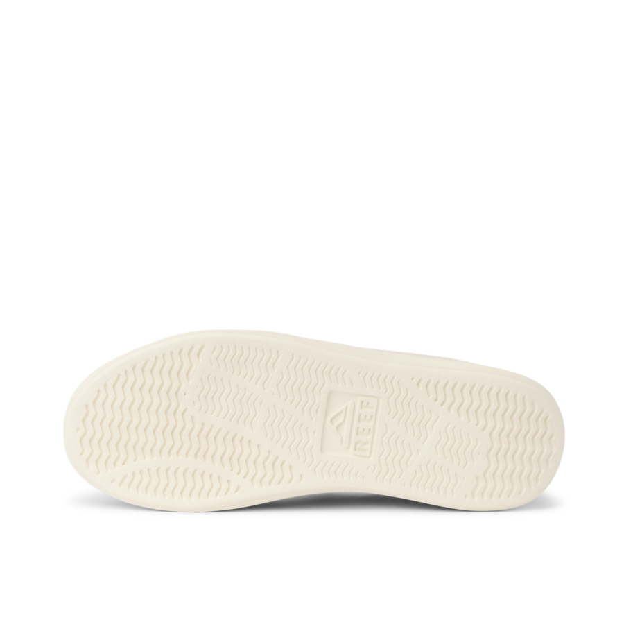 Neptune Slip-On