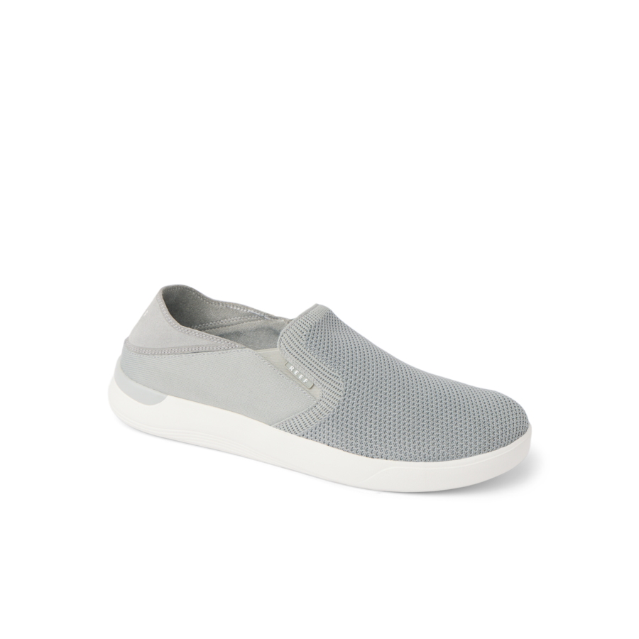 Neptune Slip-On