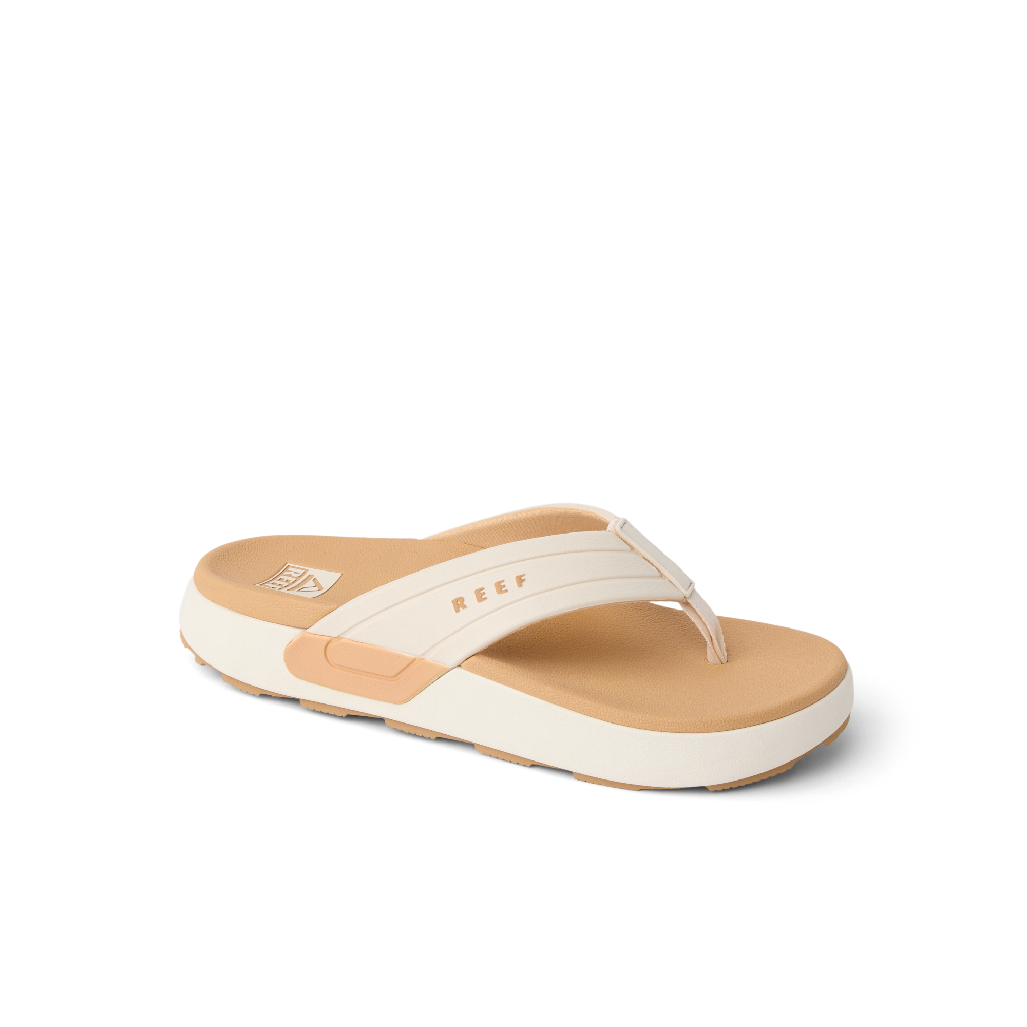 Sydnee Swell Low