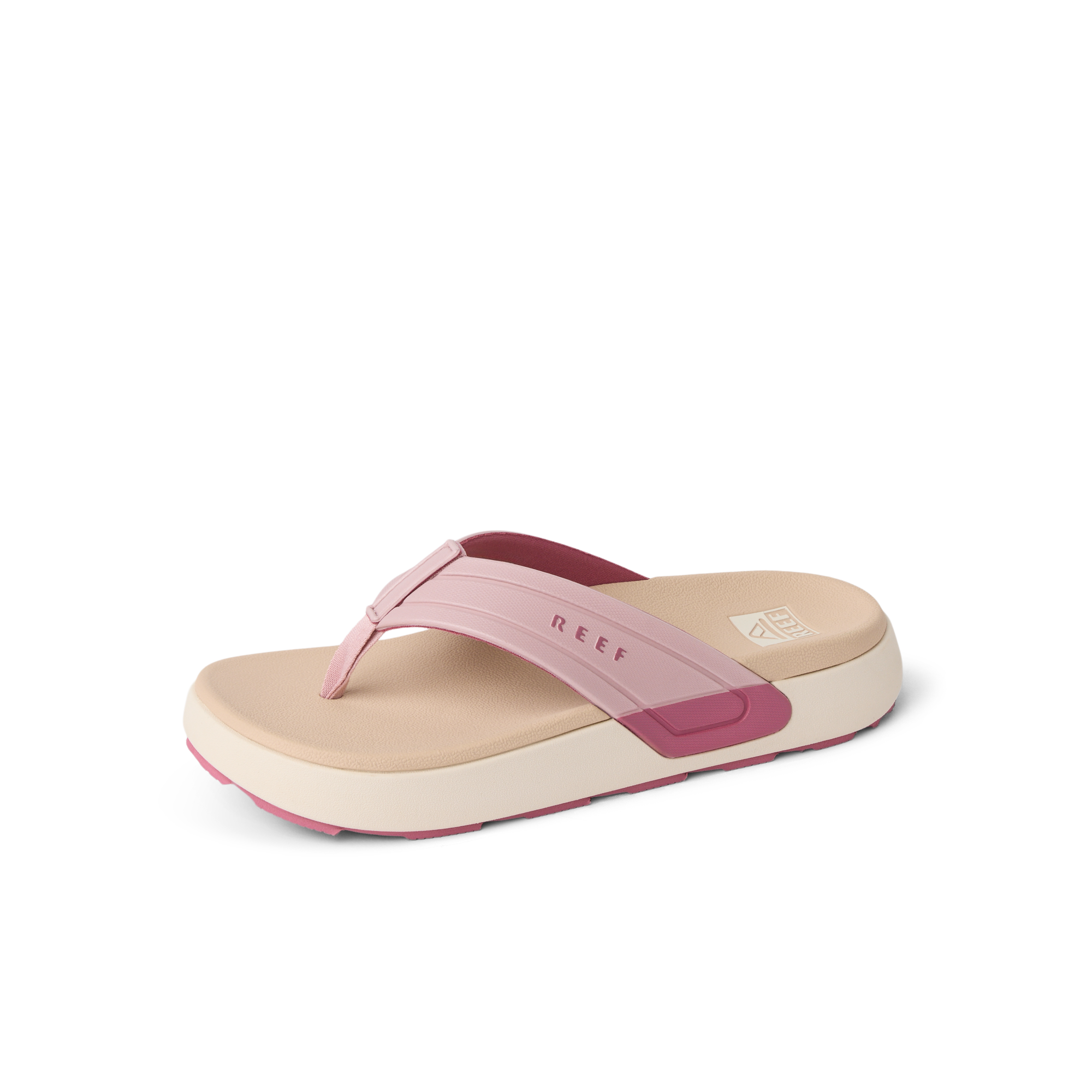 Sydnee Swell Low