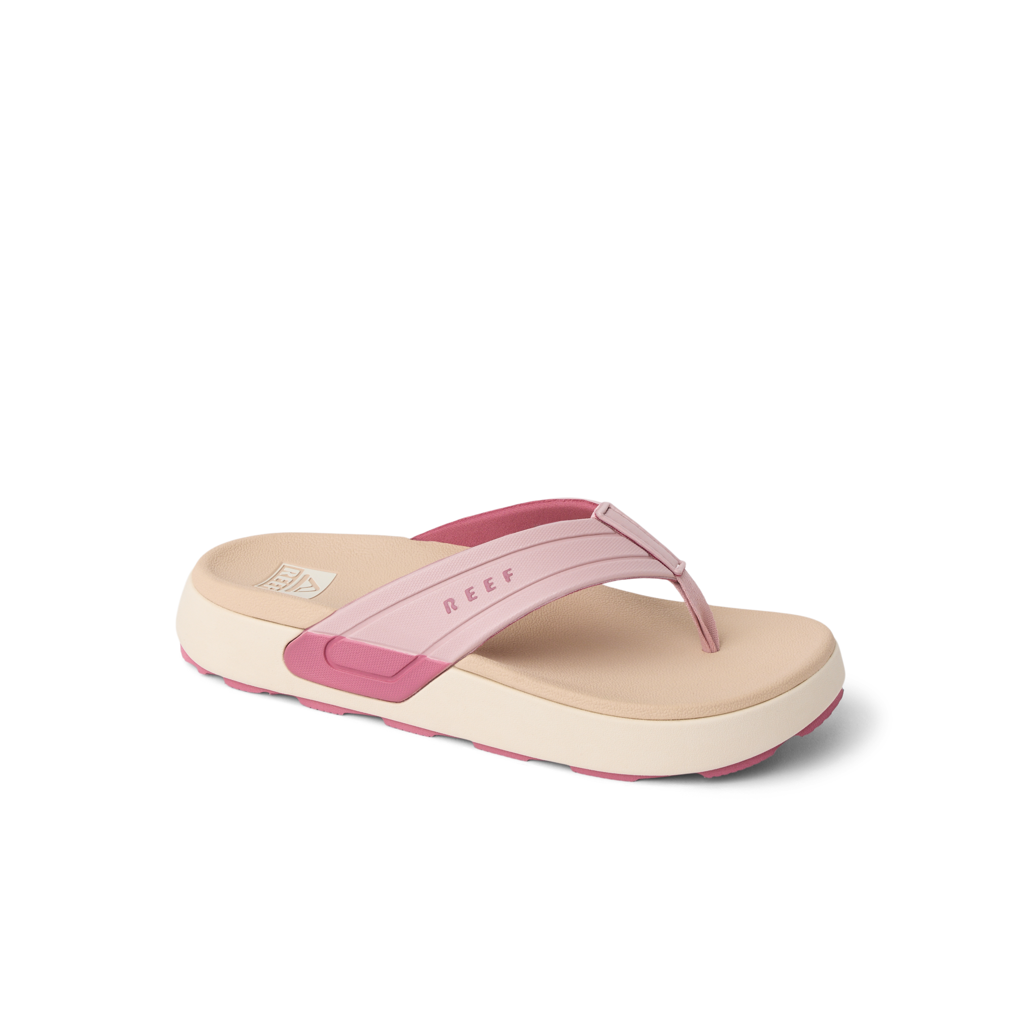 Sydnee Swell Low