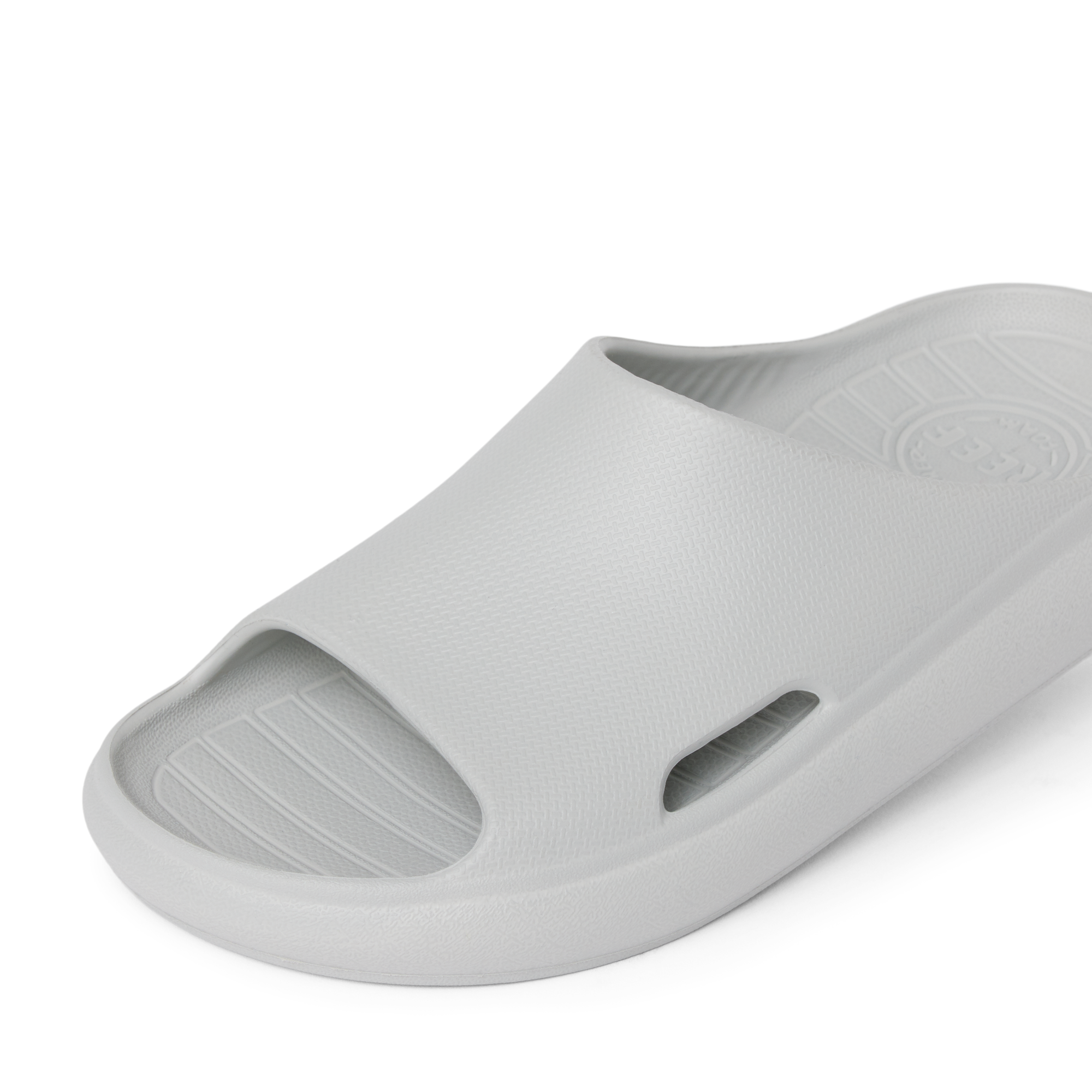 Kids Rio Slide