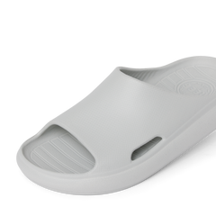Kids Rio Slide