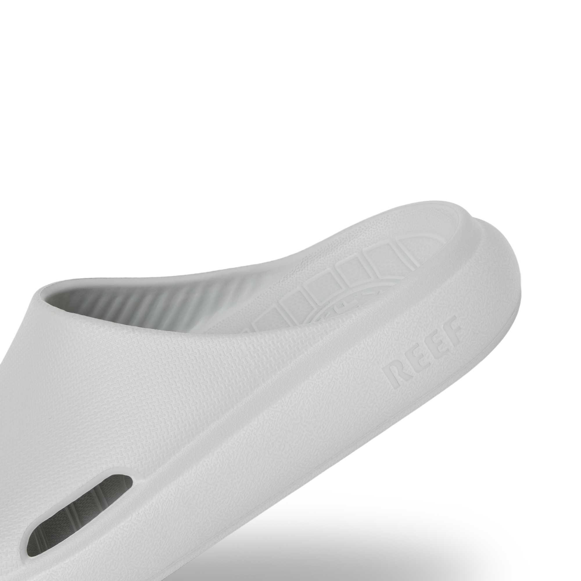 Kids Rio Slide