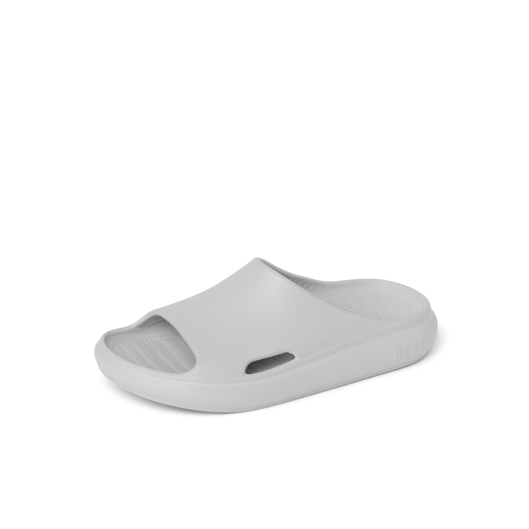 Kids Rio Slide