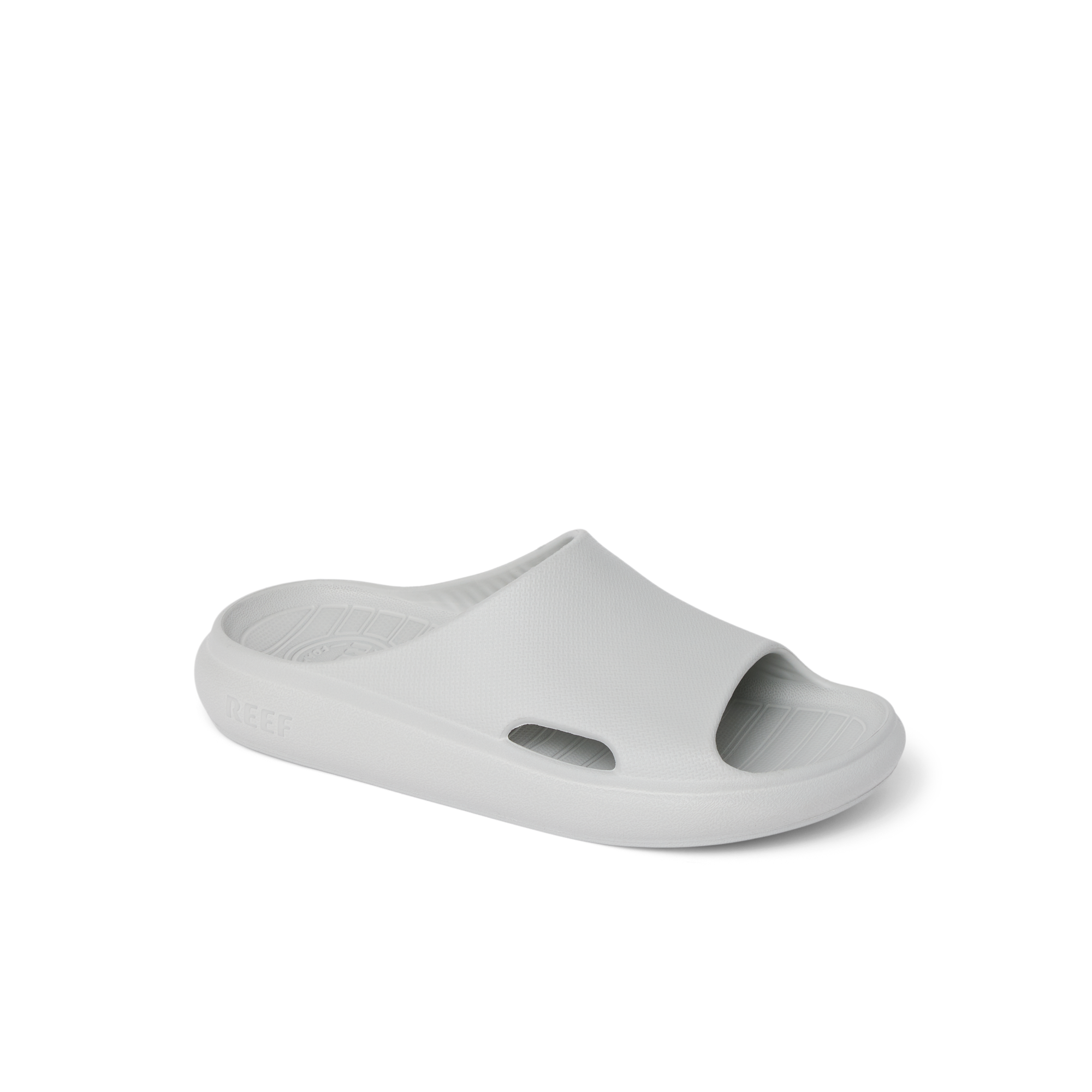 Kids Rio Slide