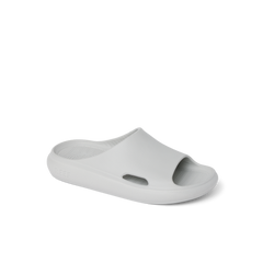 Kids Rio Slide