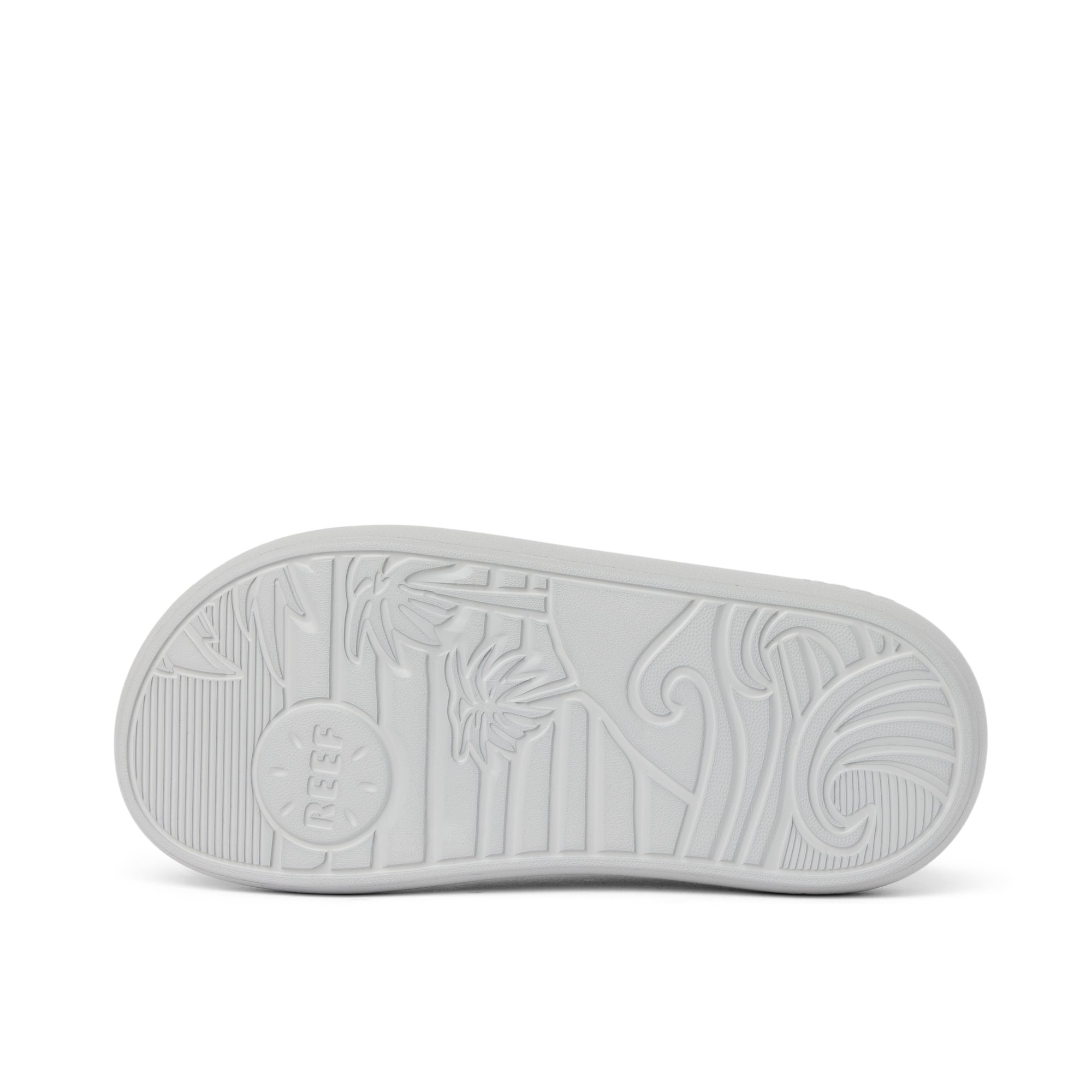 Kids Rio Slide