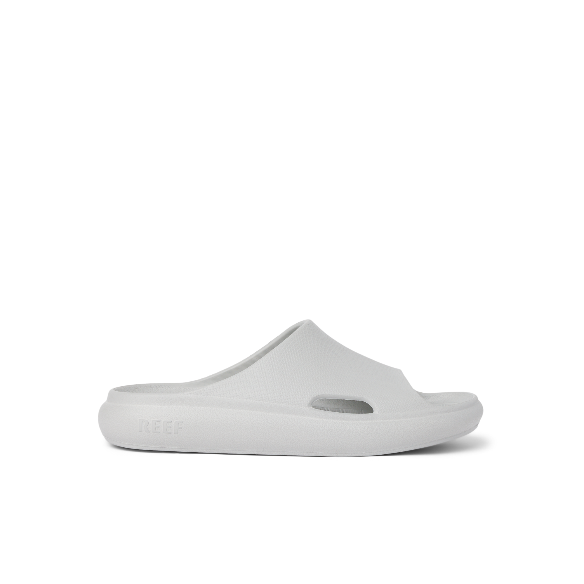 Kids Rio Slide