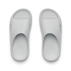 Kids Rio Slide
