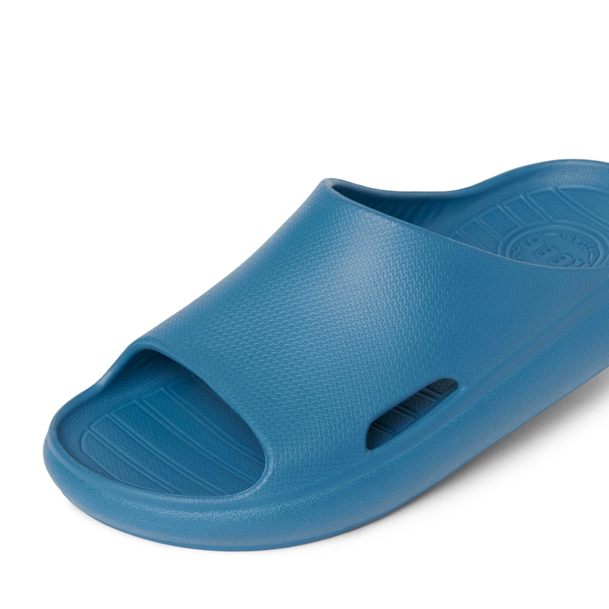 Kids Rio Slide