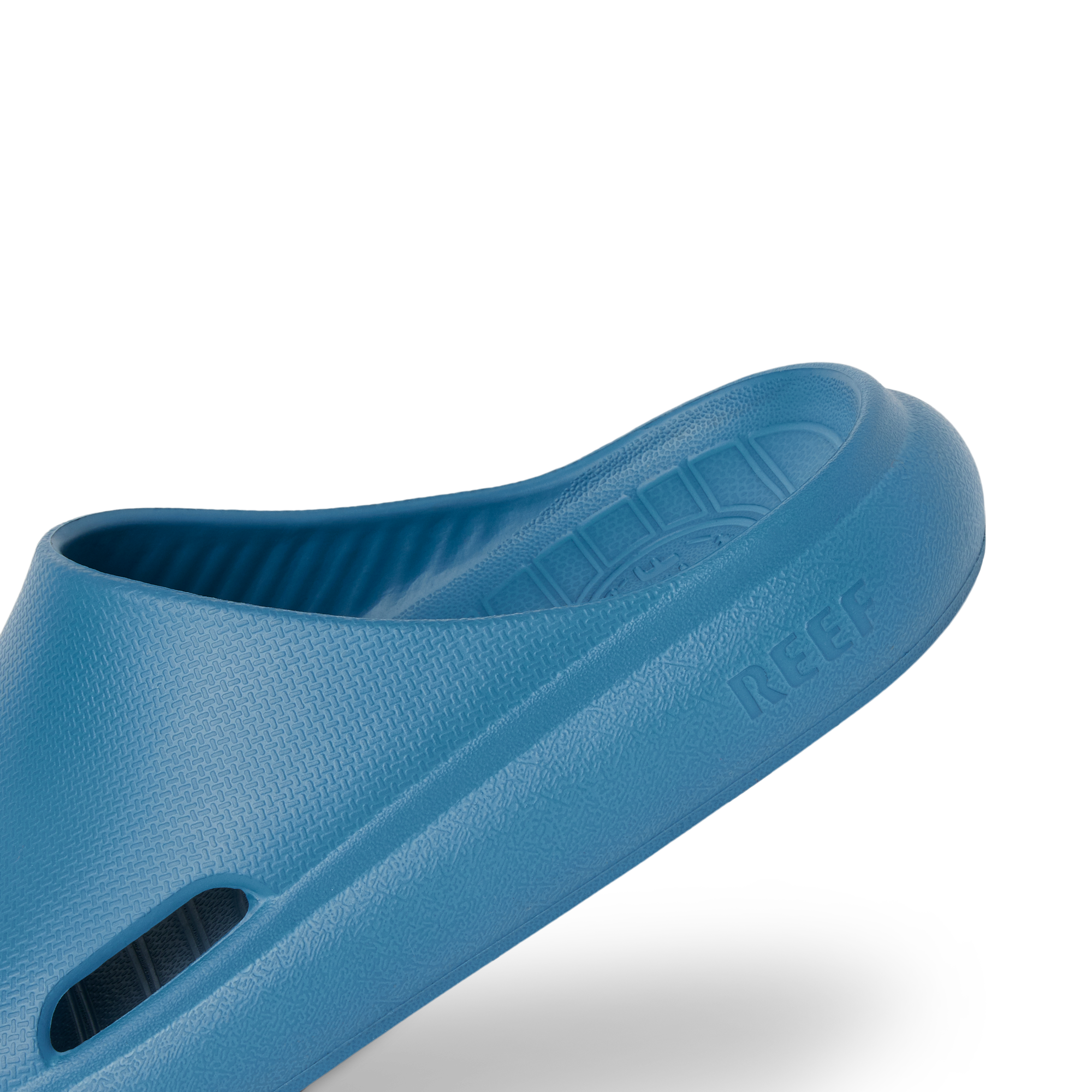 Kids Rio Slide