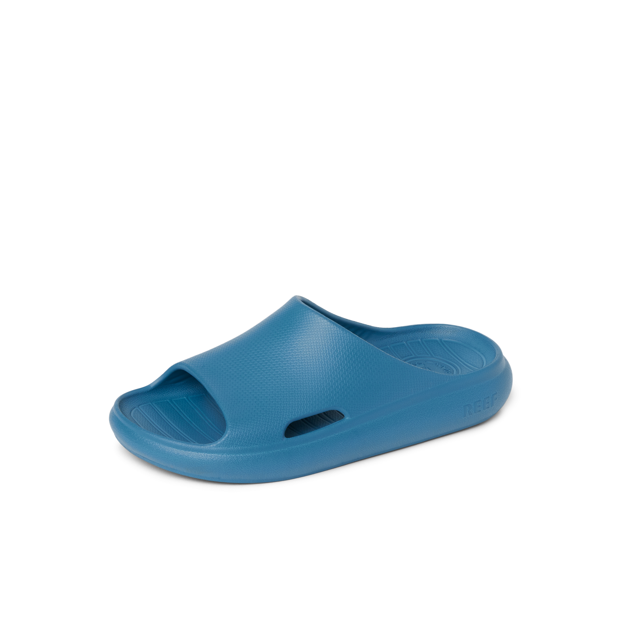 Kids Rio Slide