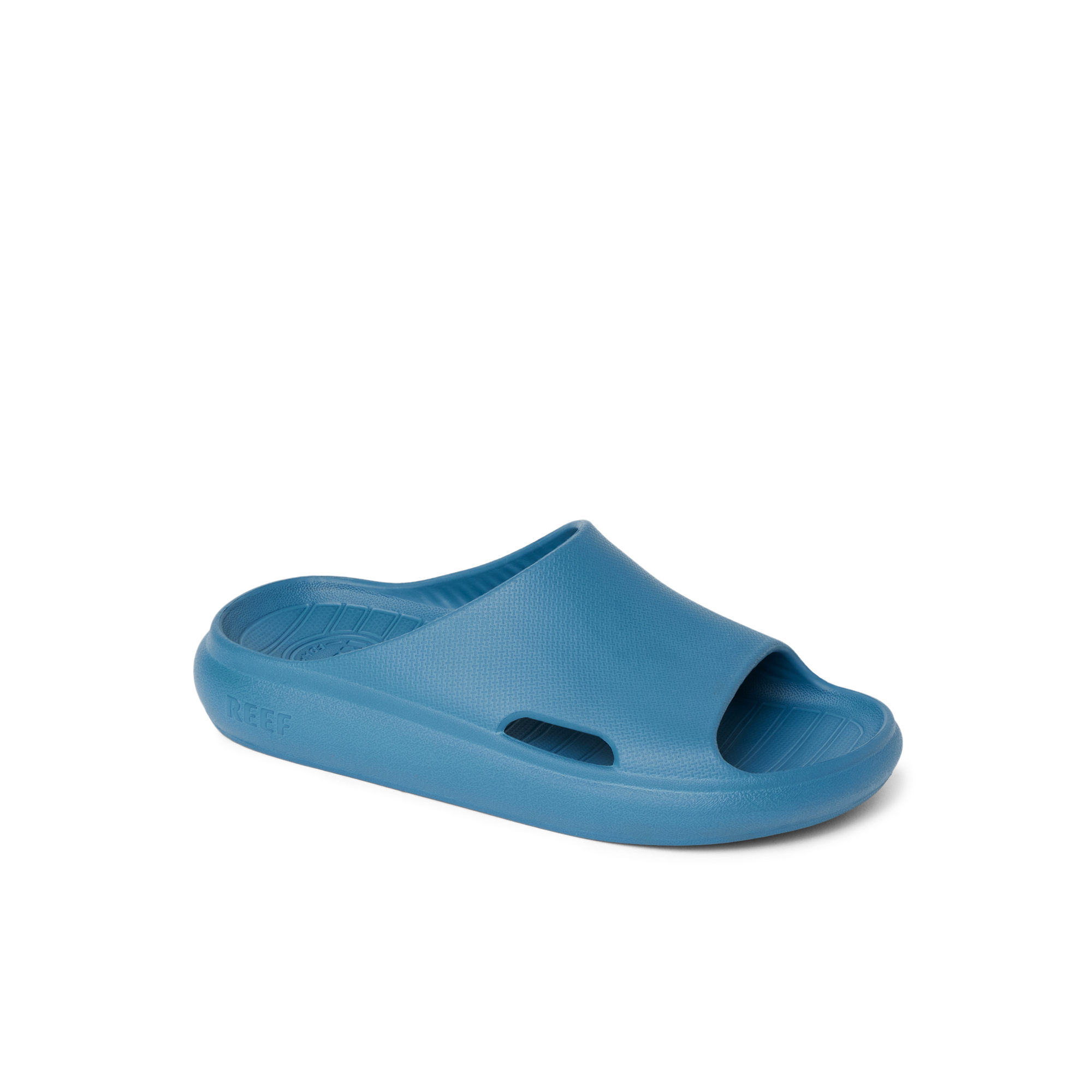 Kids Rio Slide