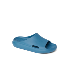 Kids Rio Slide