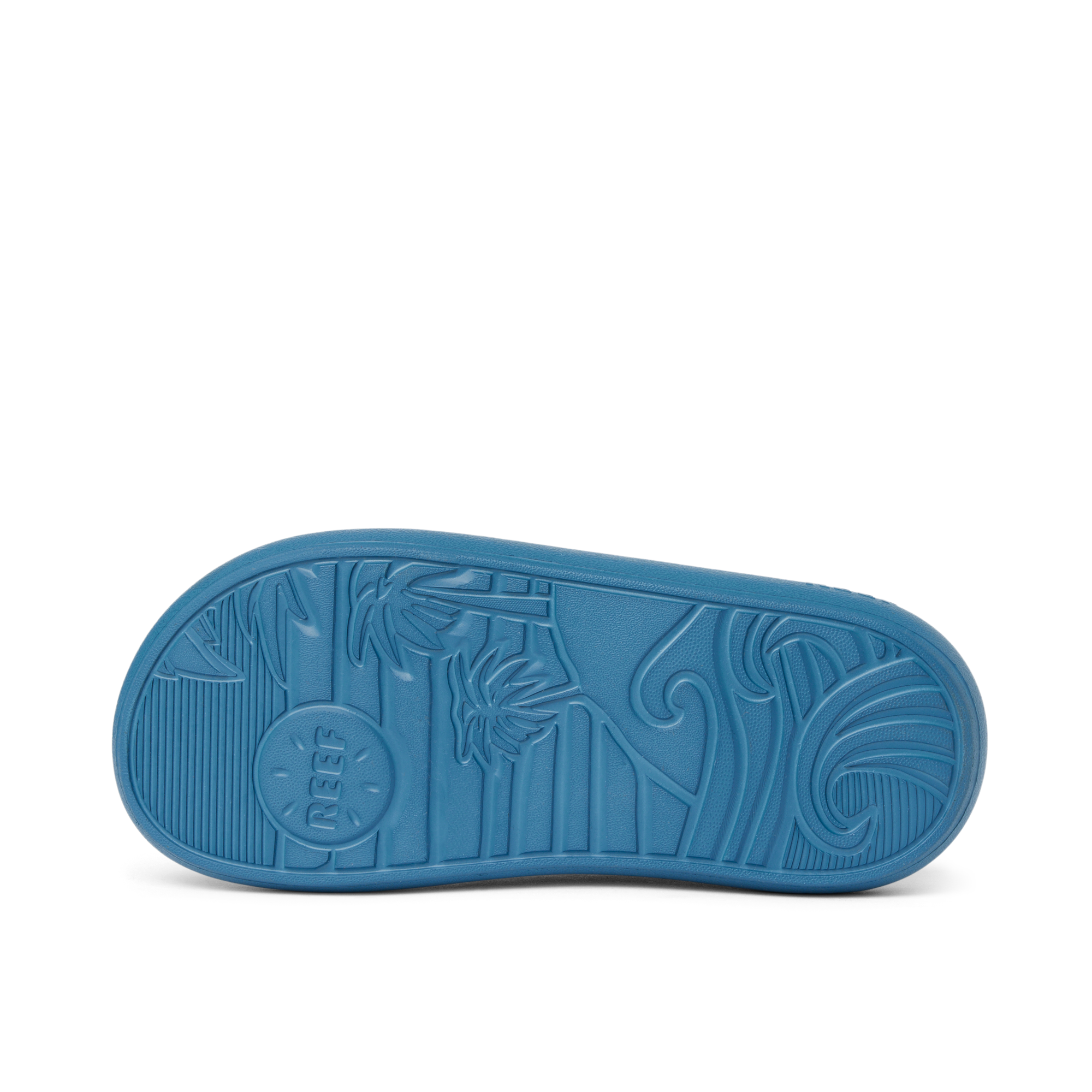 Kids Rio Slide