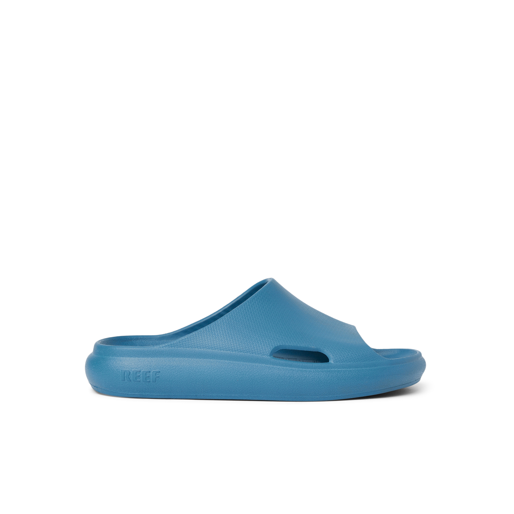 Kids Rio Slide