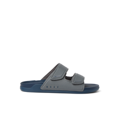 Phantom Tradewind