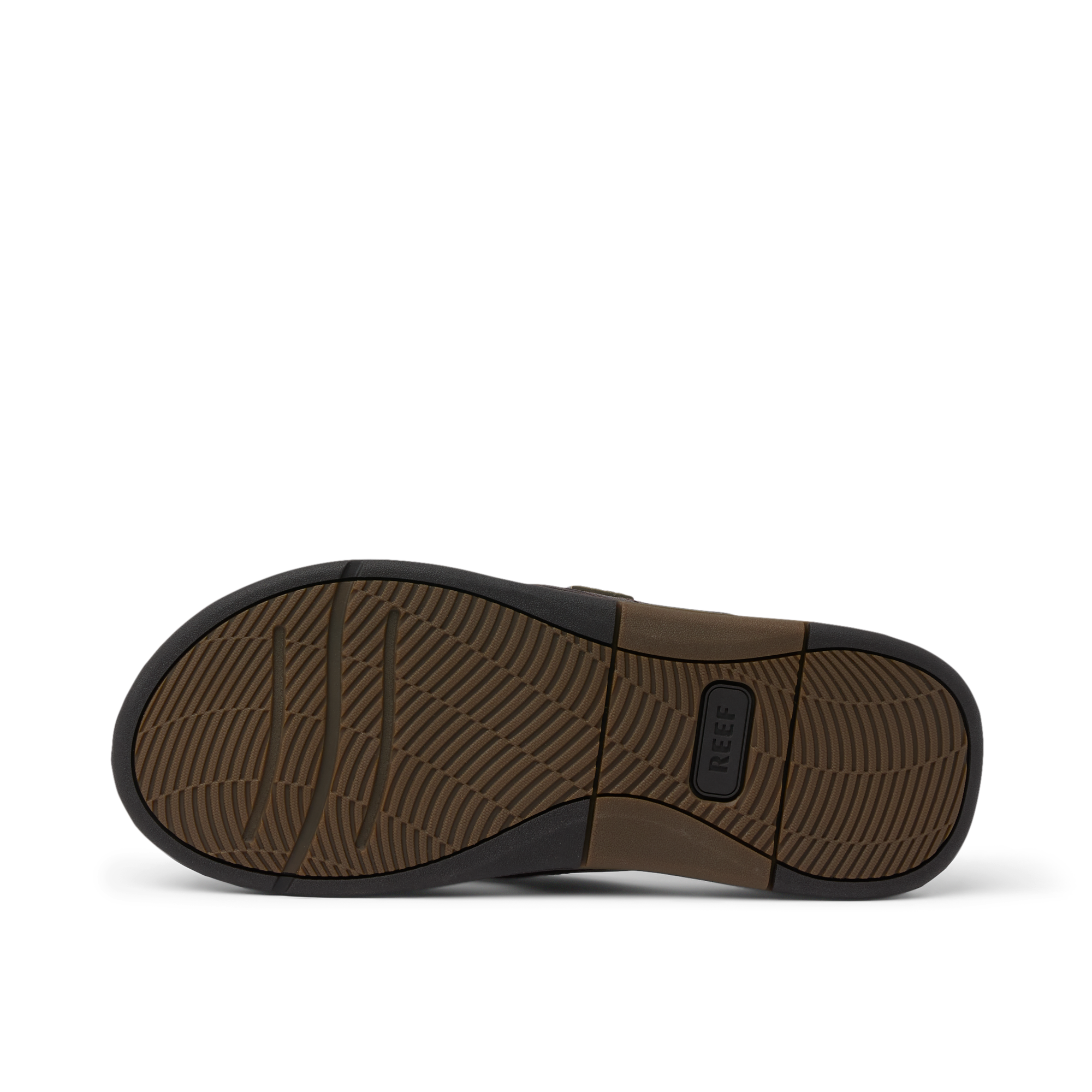 Leather Offshore