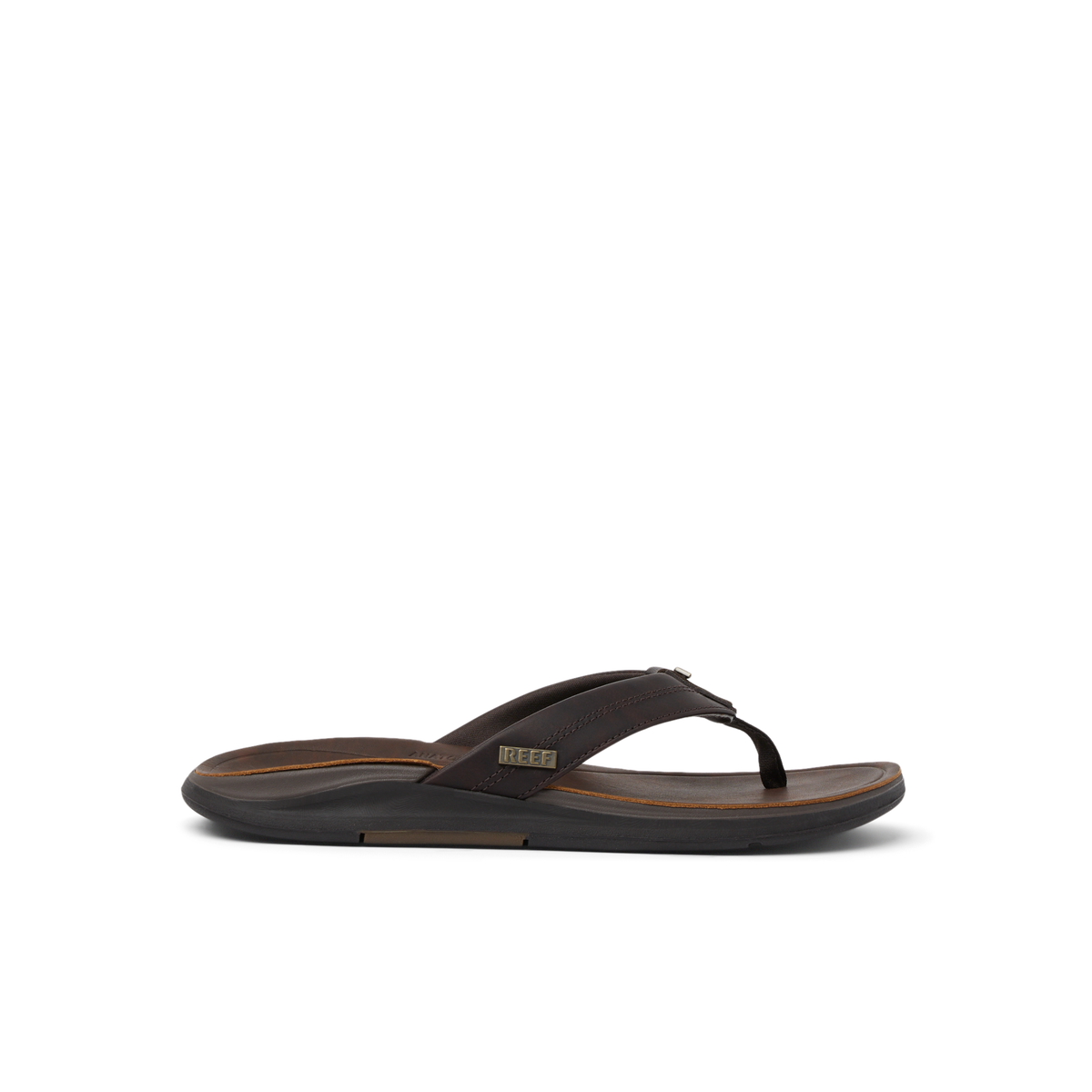 Leather Offshore