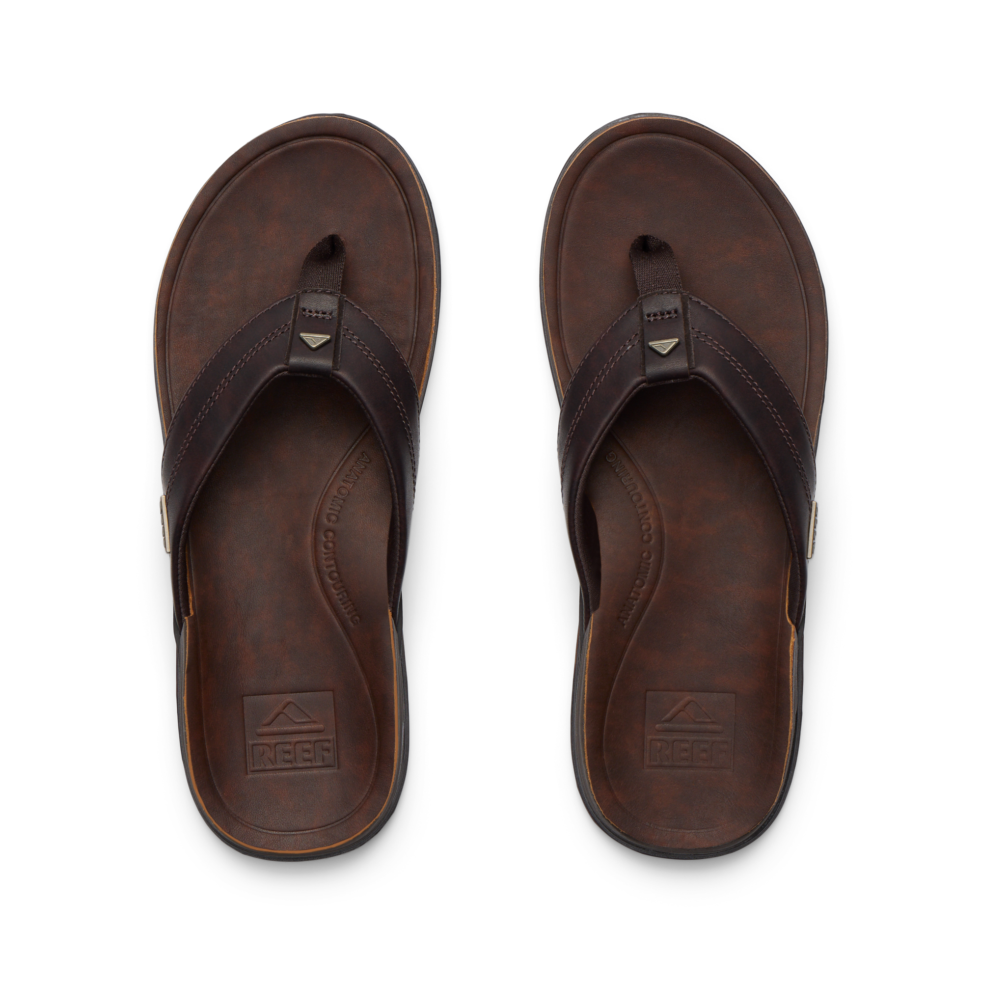 Leather Offshore