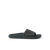 Black / 7