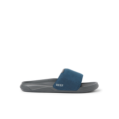 Tailslide