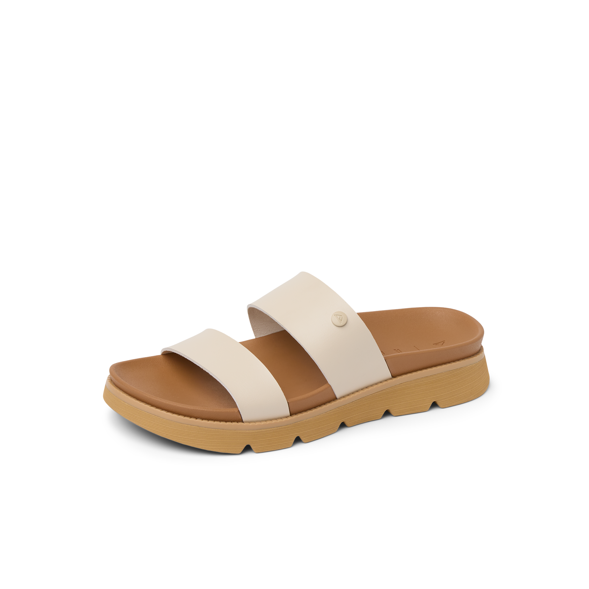 Vista Luxe Thea