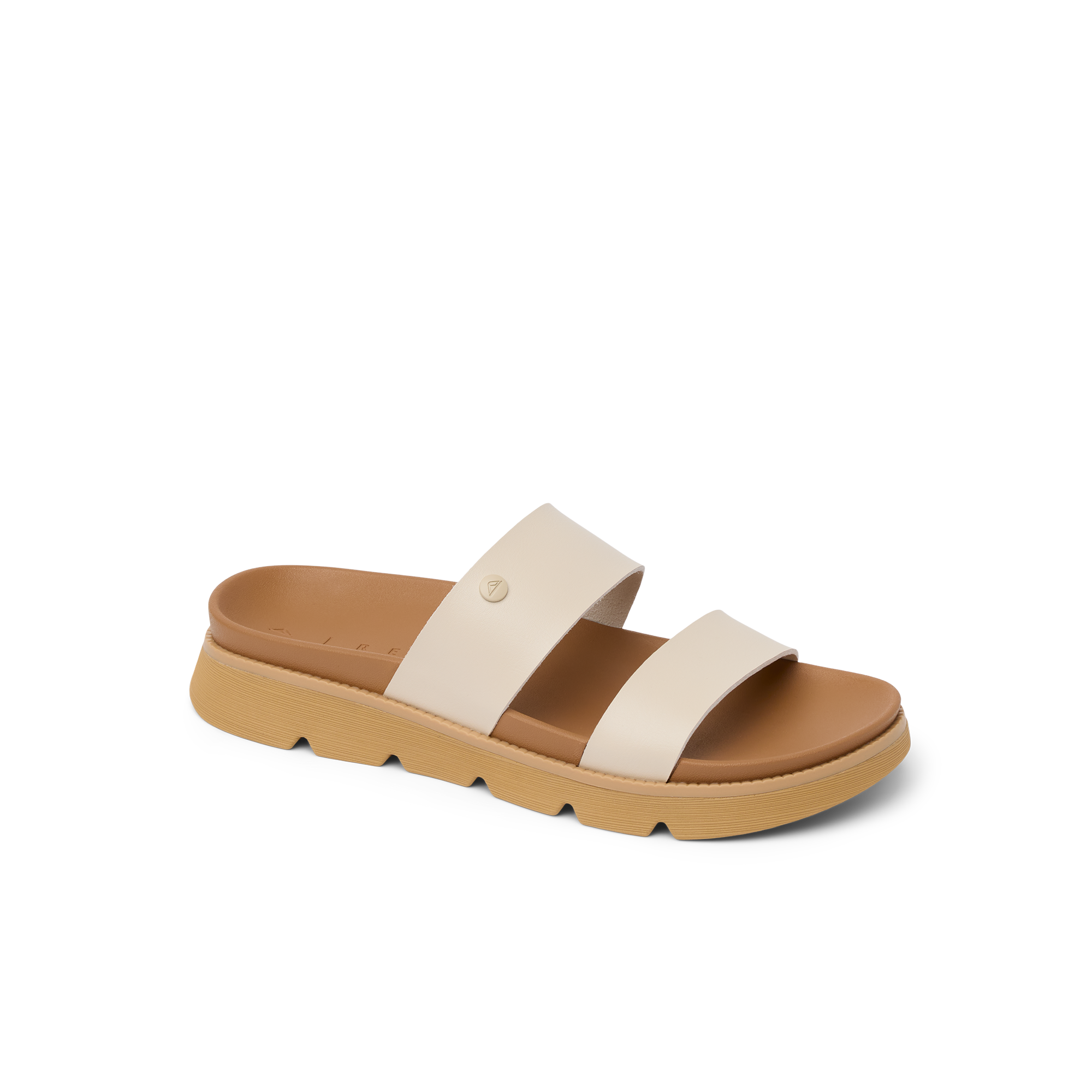 Vista Luxe Thea