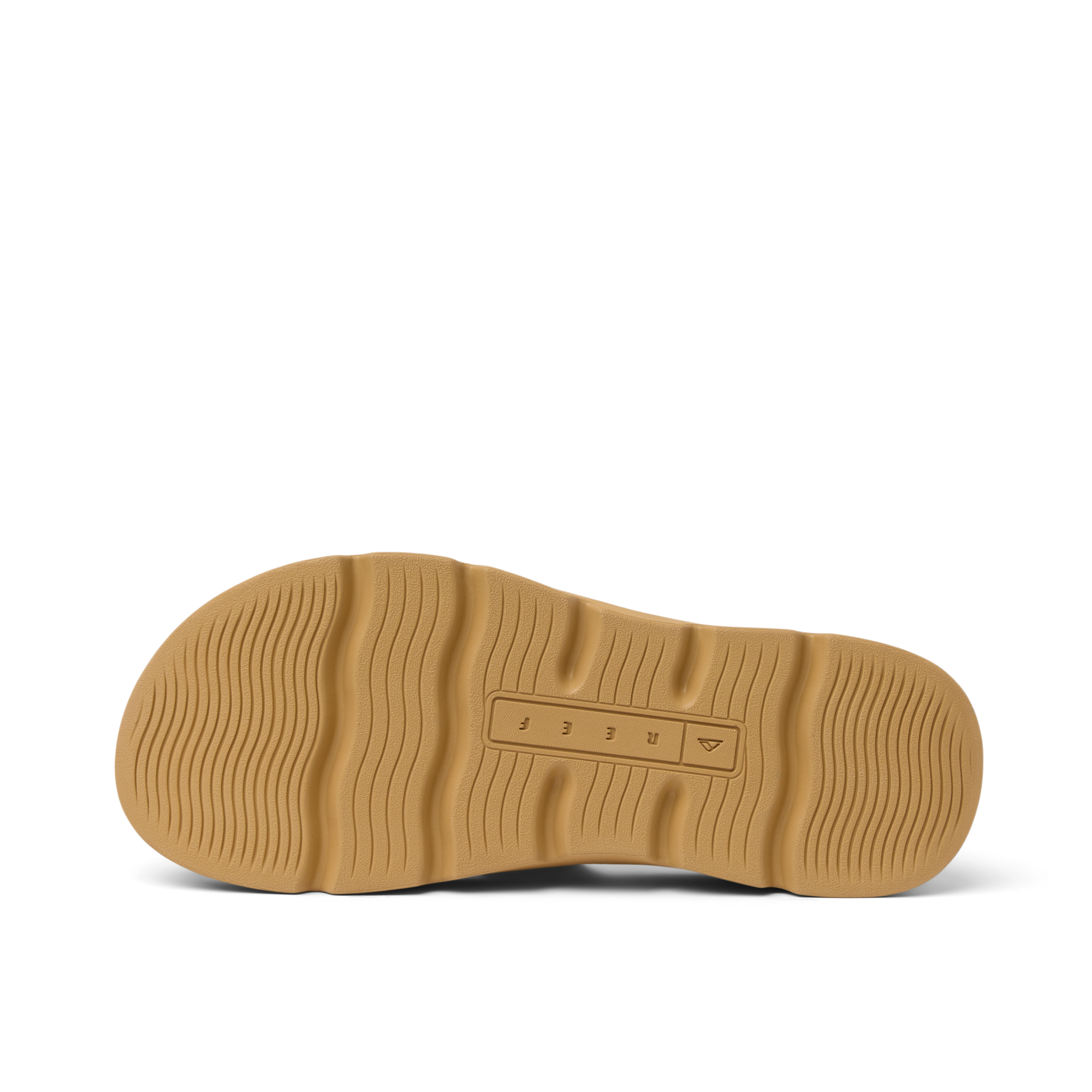 Vista Luxe Thea