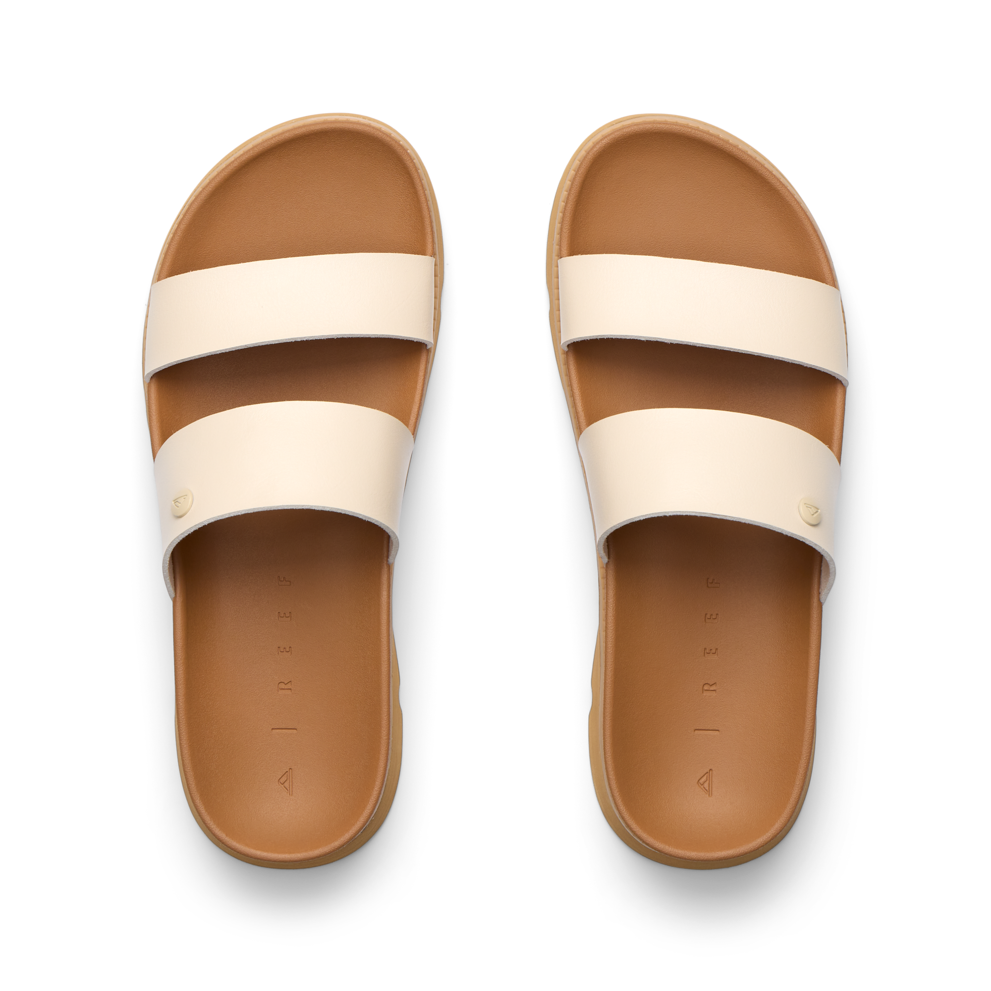 Vista Luxe Thea