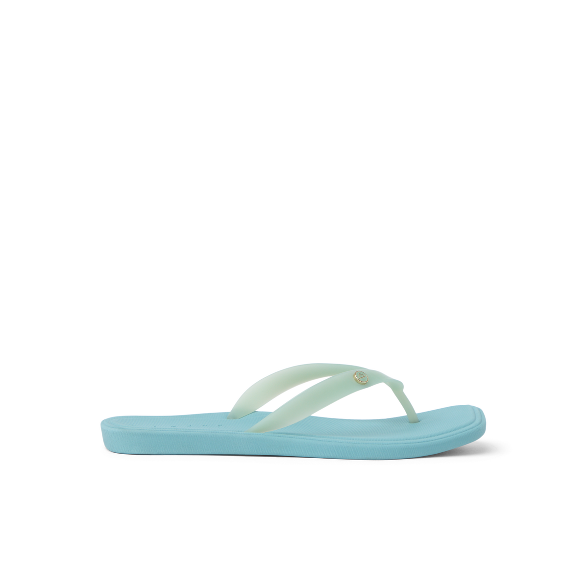 Solaye