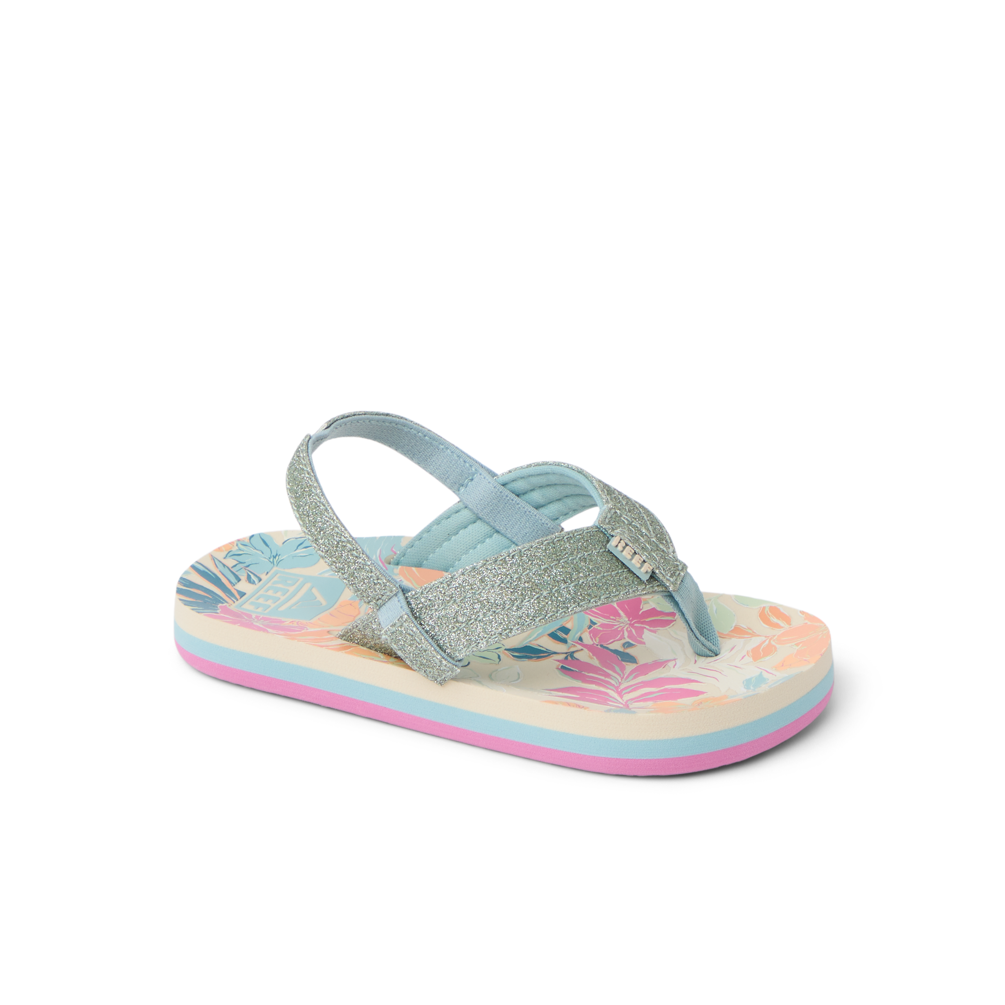 Little Ahi