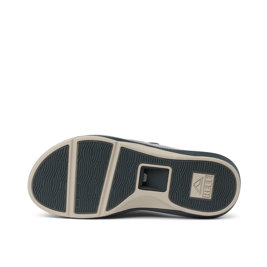 Cruiser Slide
