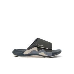 Cruiser Slide
