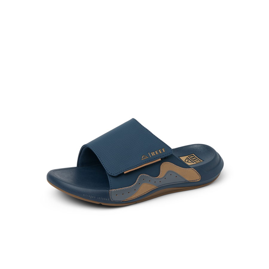 Cruiser Slide