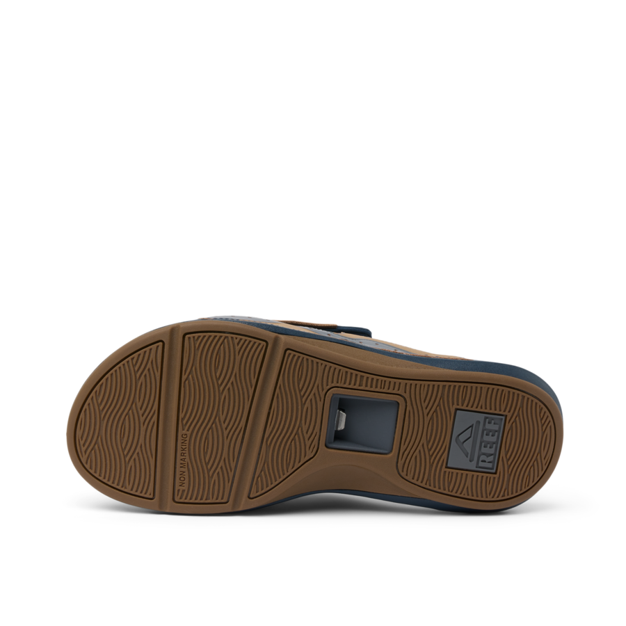 Cruiser Slide