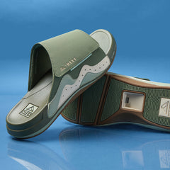 Cruiser Slide